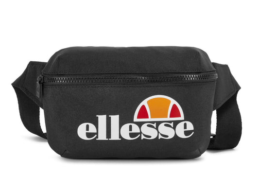 Ellesse Rosca Cross Body Bag