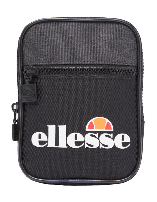 Ellesse Templeton Small Item Bag