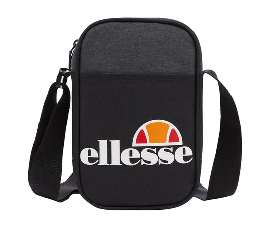 Ellesse Lukka Cross Body Bag