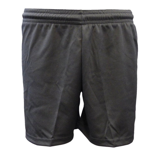 Cartasport Alpha Football Shorts