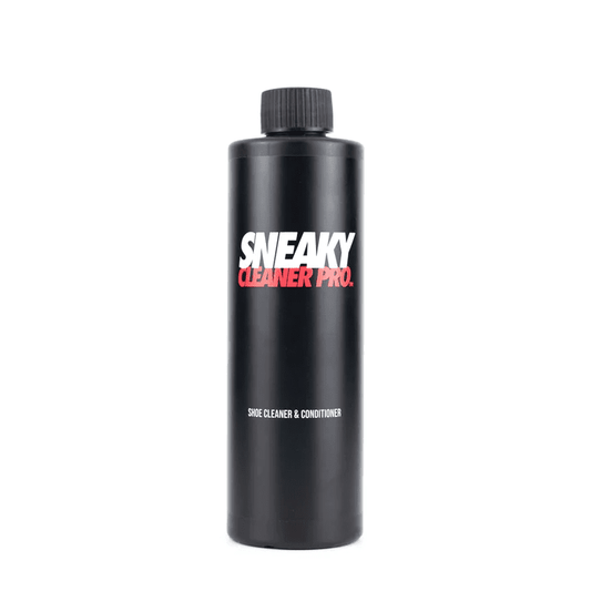 Sneaky Cleaner Pro