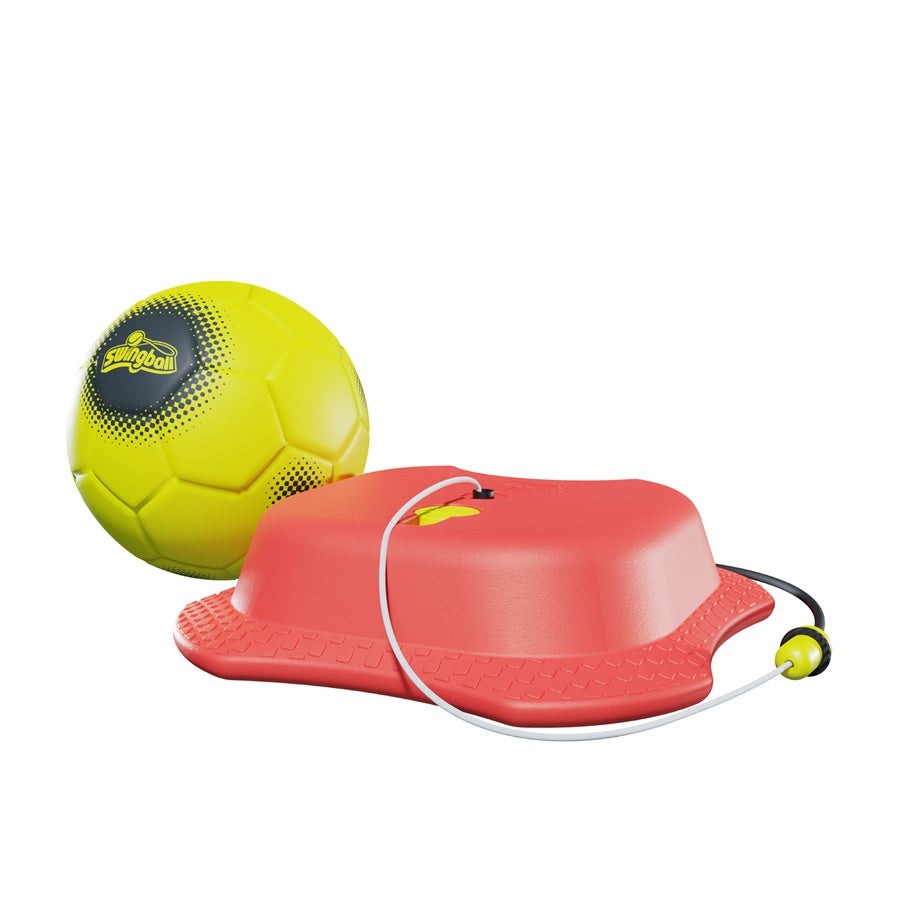 Swingball All Surface Reflex Football Trainer