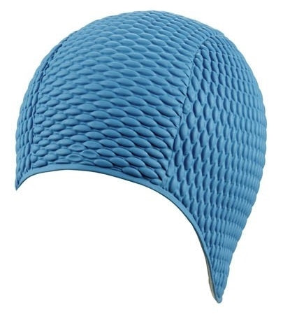 Beco Adults Strapless Bubble Swim Hat