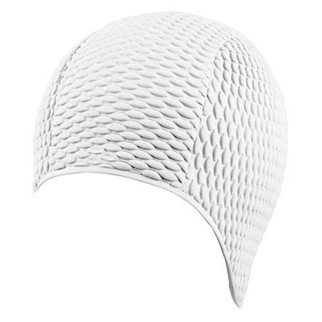 Beco Adults Strapless Bubble Swim Hat