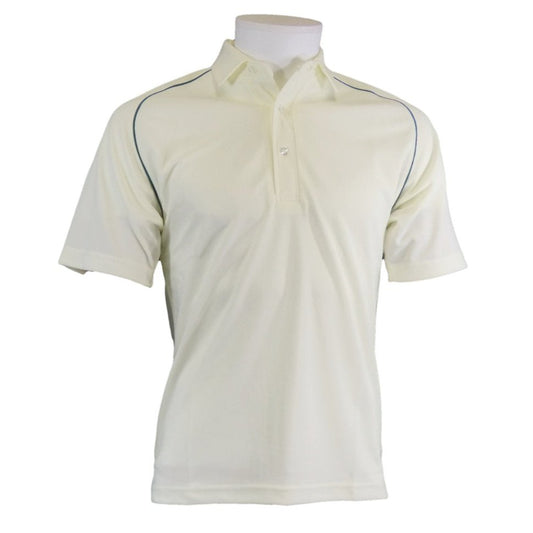 Cartasport Cricket Shirt