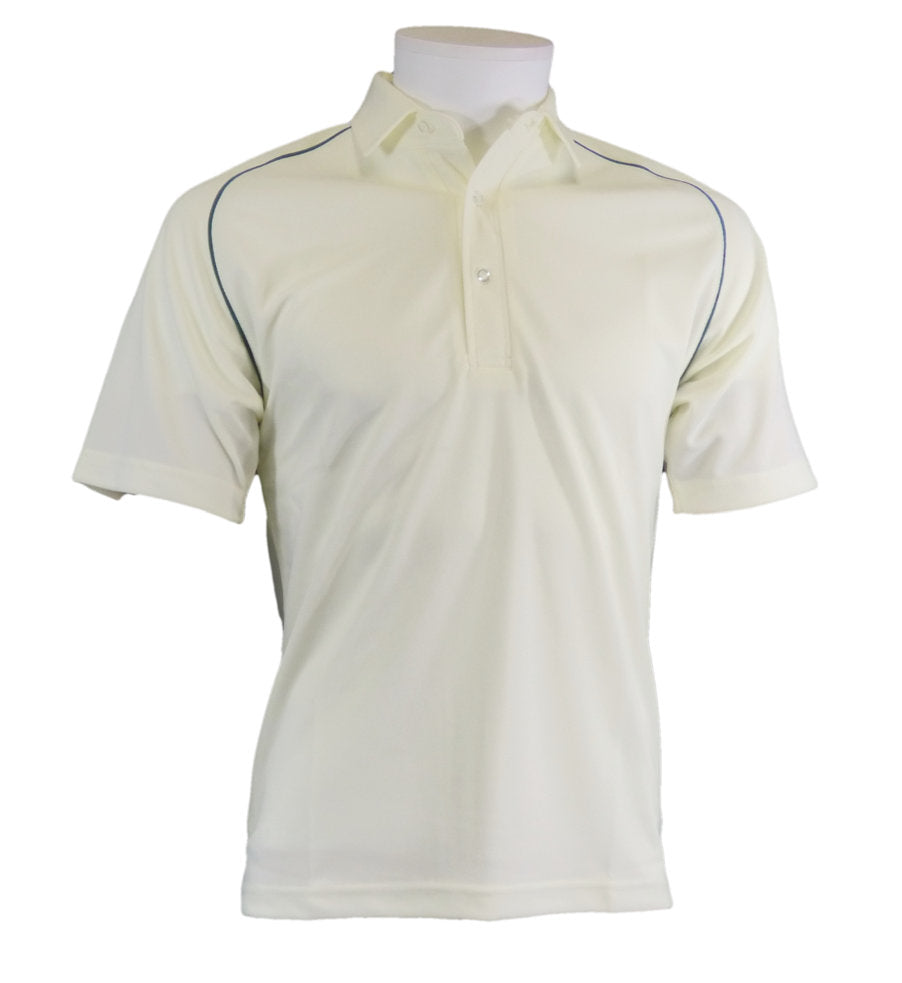 Cricket Shirt