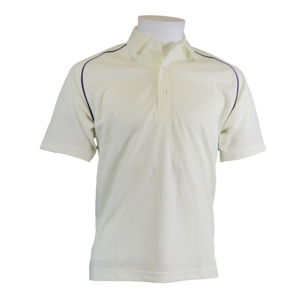 Cartasport Cricket Shirt