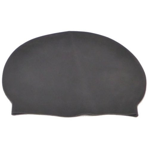 Beco Silicone Swim Cap