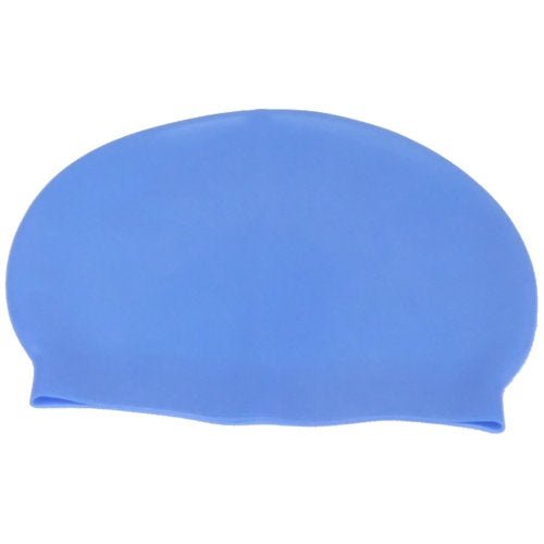 Beco Silicone Swim Cap