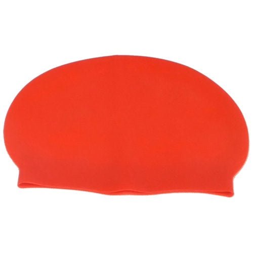 Beco Silicone Swim Cap