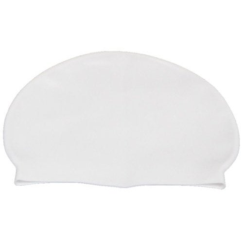 Beco Silicone Swim Cap