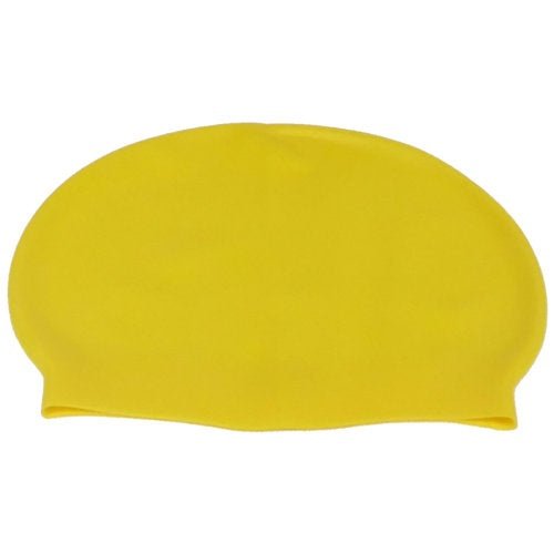 Beco Silicone Swim Cap