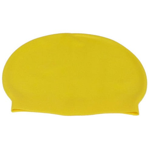 Beco Silicone Swim Cap