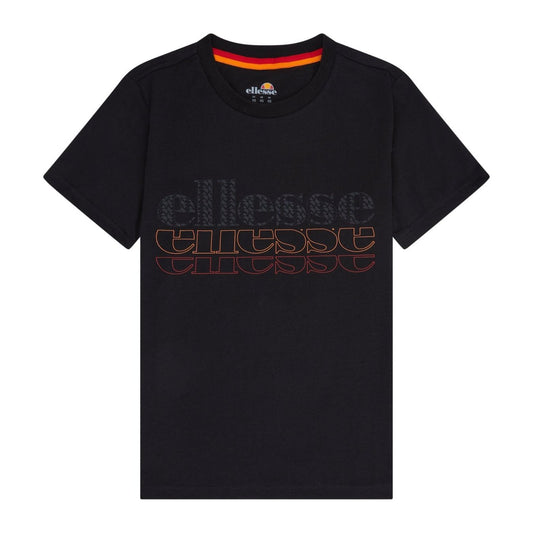 Ellesse SS24 Womens Harlyn T-Shirt