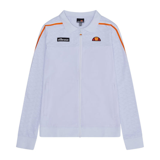 Ellesse SS24 Womens Praa Track Top