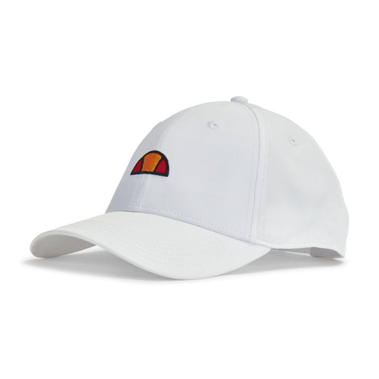 Ellesse SS24 Accessory Ledda Cap