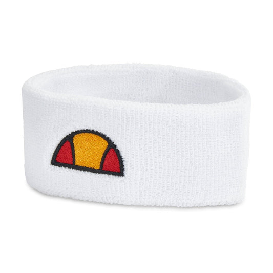 Ellesse SS24 Accessory Kebbo Headband