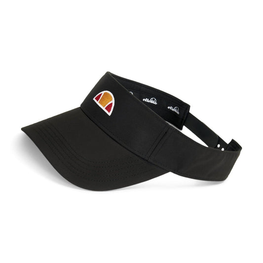 Ellesse SS24 Accessory Sento Visor