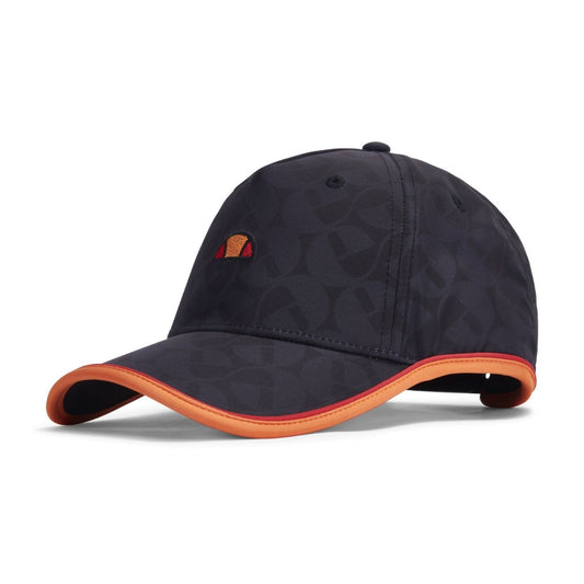 Ellesse SS24 Accessory Ovilo Cap