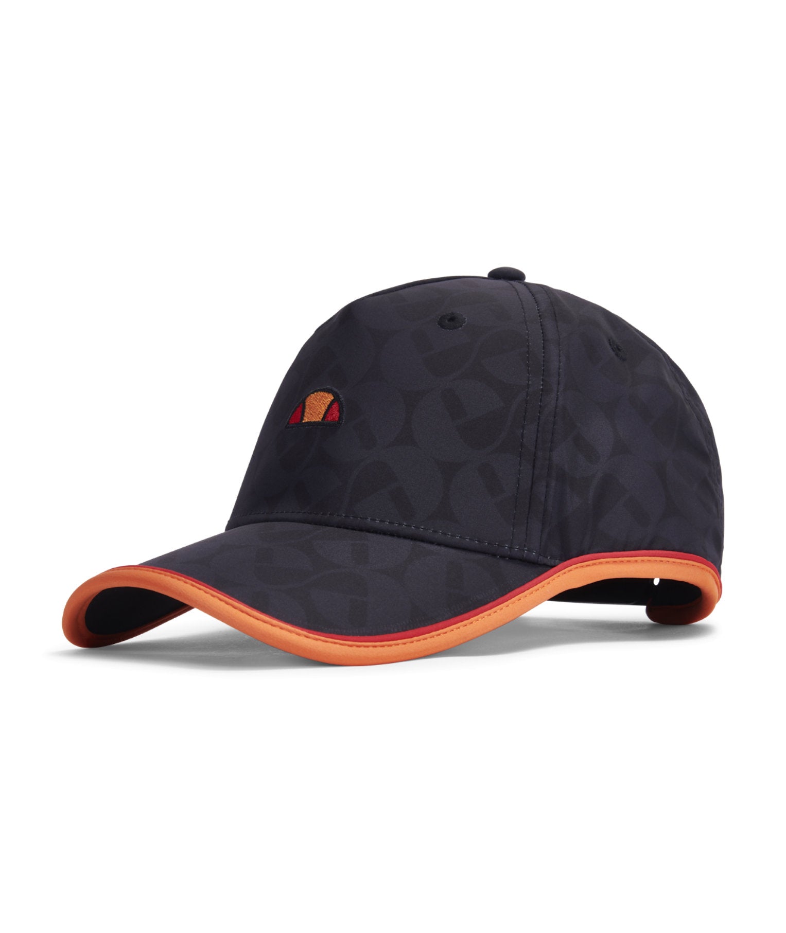 Ellesse SS24 Accessory Ovilo Cap