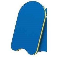 Beco Swim Float Large