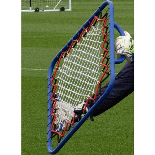 Samba Hand Held Rebounder