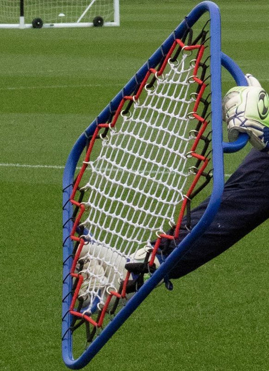 Samba Hand Held Rebounder