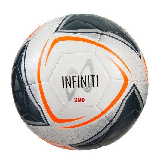 Samba Football Infiniti Lite 290