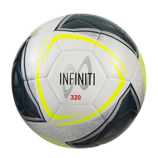 Samba Football Infiniti Lite 320