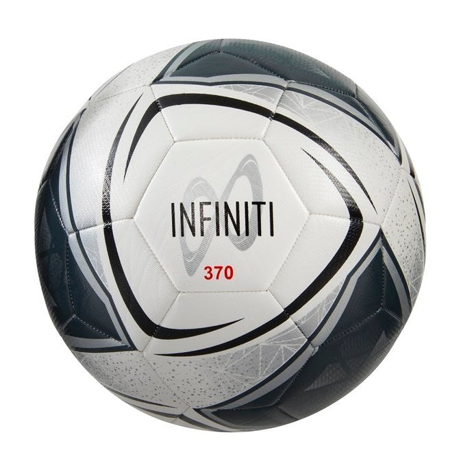 Samba Football Infiniti Lite 370