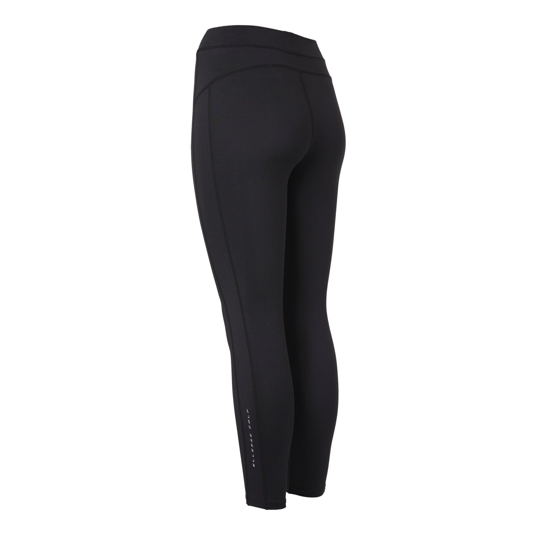 Ellesse SS24 Womens Hilora Legging