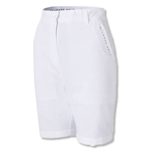 Ellesse SS24 Womens Mabeli Short