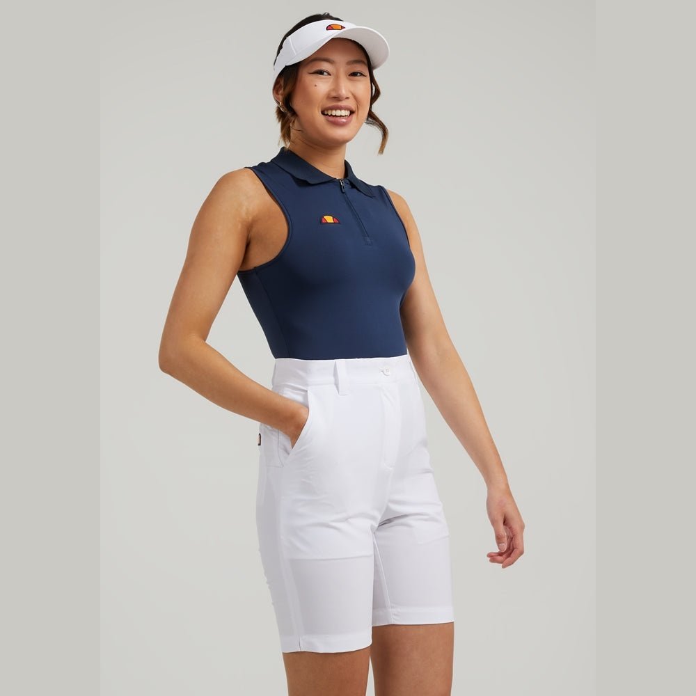 Ellesse SS24 Womens Mabeli Short