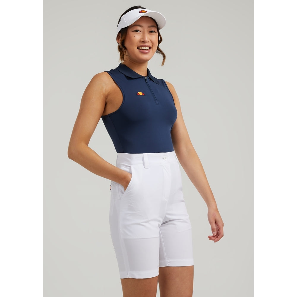 Ellesse (SS24) Womens Mabeli Short