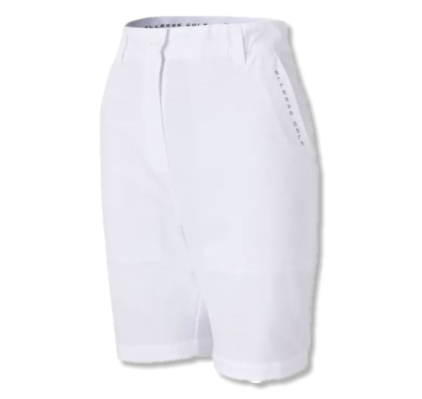 Ellesse SS24 Womens Mabeli Short