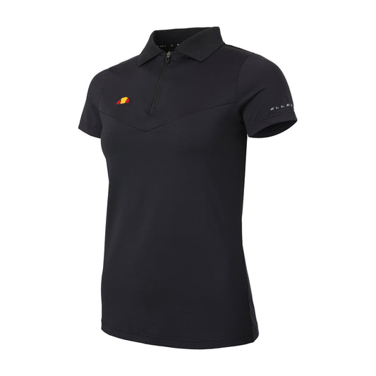 Ellesse SS24 Womens Kartin Polo Shirt