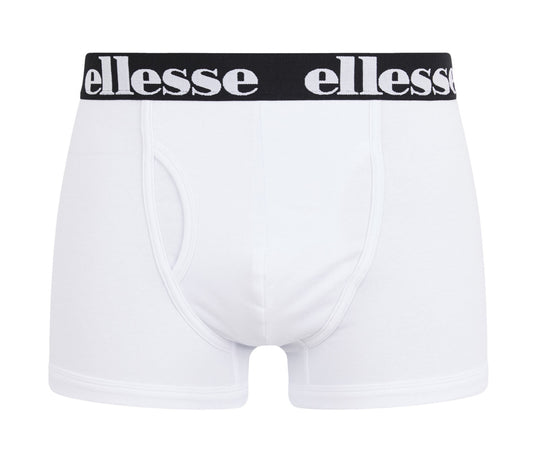 Ellesse Hali 3Pk Boxer