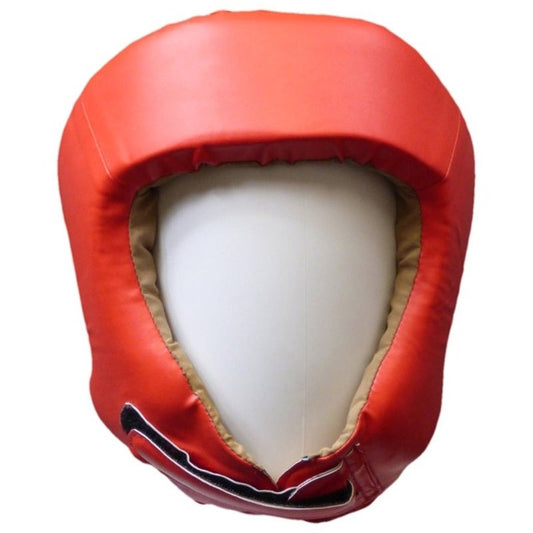 Cartasport Boxing Spar Headguard Lite