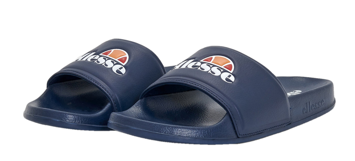 Ellesse Slide Filippo Shoe