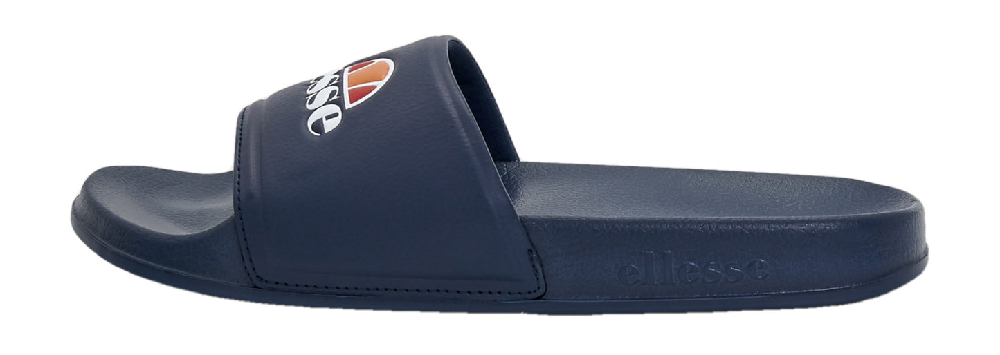 Ellesse Slide Filippo Shoe