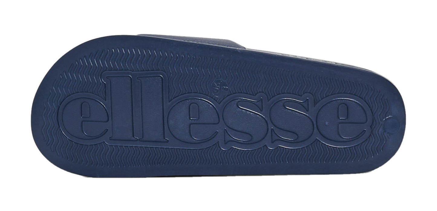 Ellesse Slide Filippo Shoe