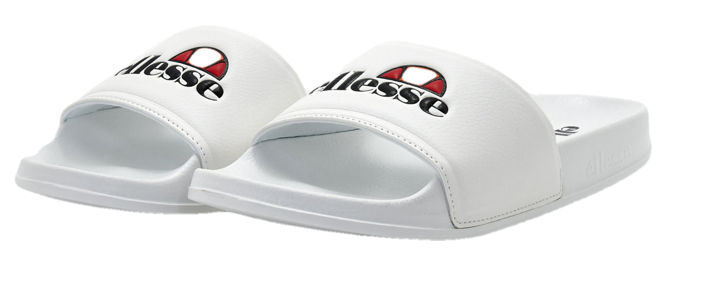 Ellesse Slide Filippo Shoe