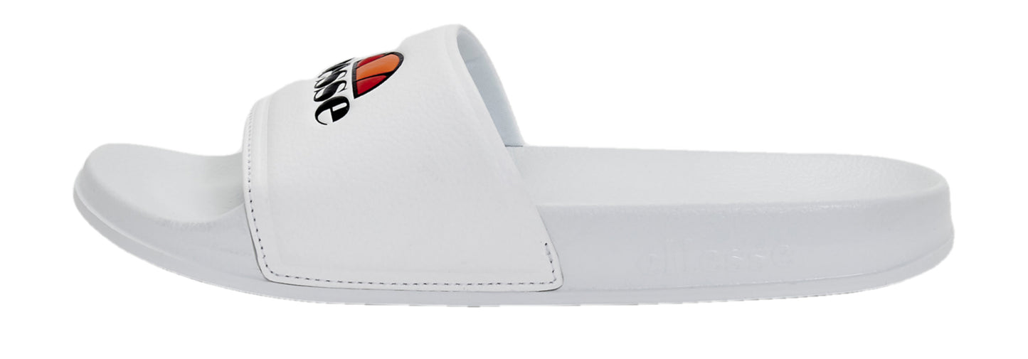 Ellesse Slide Filippo Shoe