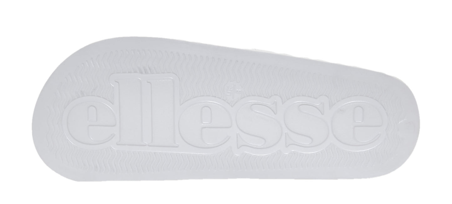 Ellesse Slide Filippo Shoe