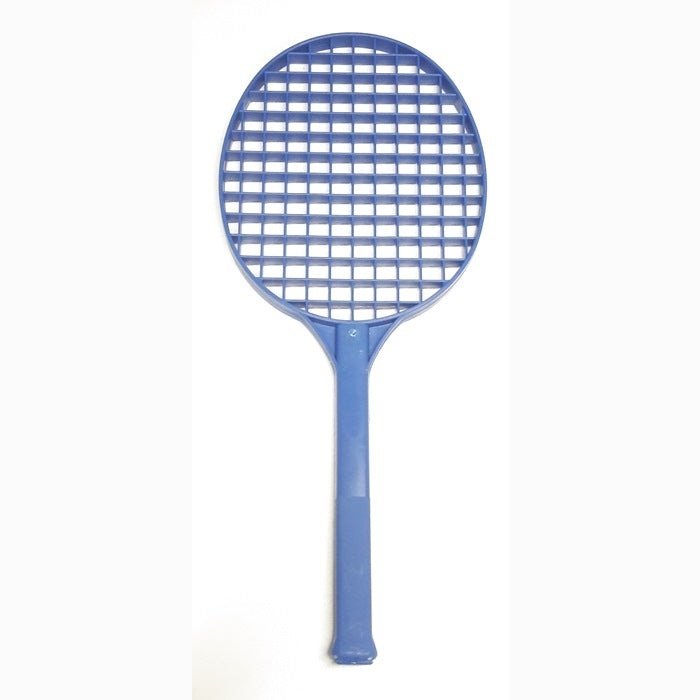 Cartasports Short Tennis Racket