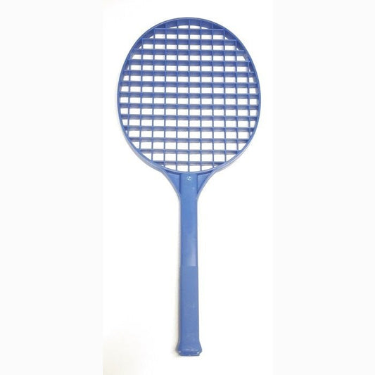 Cartasports Short Tennis Racket