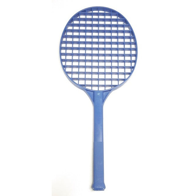 Short Tennis Racket