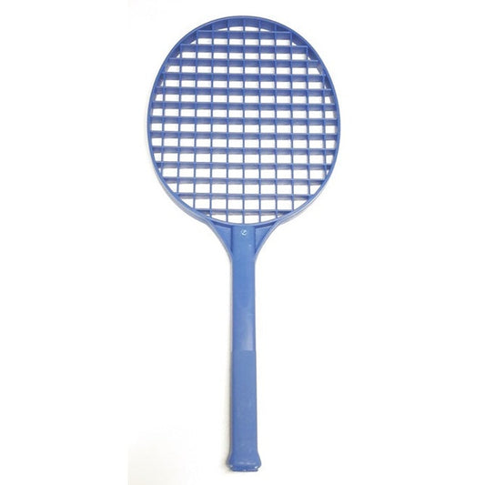 Short Tennis Racket