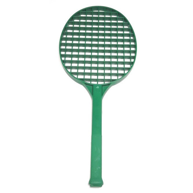 Short Tennis Racket