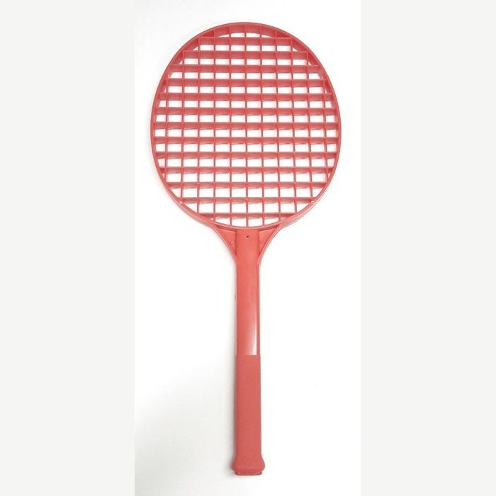 Cartasports Short Tennis Racket